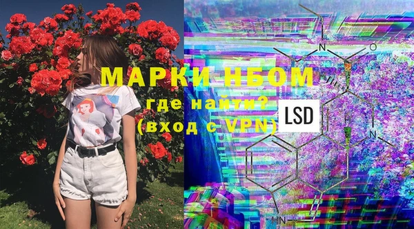 дурь Зеленокумск