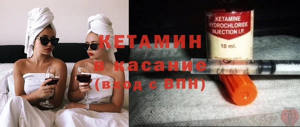 хмурый Зерноград