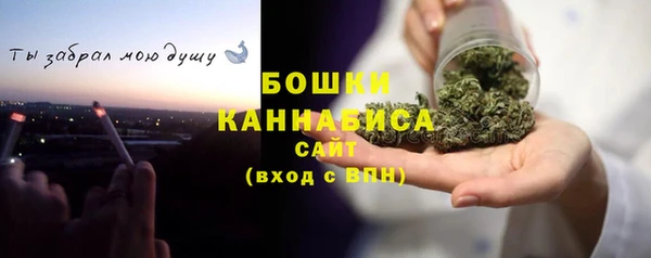 ГАЛЛЮЦИНОГЕННЫЕ ГРИБЫ Иннополис