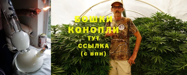 прущие крисы Зеленодольск