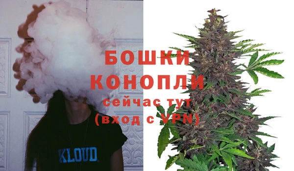 хмурый Зерноград